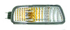 LH SIG LAMP TACOMA 01-04 - image 1