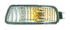 RH SIG LAMP TACOMA 01-04 - image 1