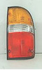 RH T.L. COMBINATION TYPE TACOMA 01-04 - image 1