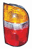 RH T.L. COMBINATION TYPE C TACOMA 01-04 - image 1