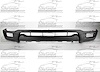 FT VALANCE PANEL W/ PRERUNNER 2/4WD TACOMA 01-04 - image 1