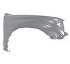 RH FENDER C W/O FLARE TACOMA 01-04 - image 1