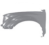 LH FENDER C W/ FLARE TACOMA 01-04 - image 1