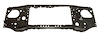 RAD SUPPORT ASSY TACOMA TO 01-05/01 - image 1