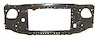 RAD SUPPORT ASSY TACOMA 05/01-04 - image 1