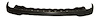 FT BUMPER BAR PTD P TACOMA 01-04 - image 1