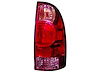 RH T.L. COMBINATION TYPE C TACOMA 05-08 - image 1