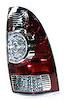 RH T.L. COMBINATION TYPE TACOMA 09-11 - image 1