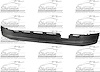 FRONT BUMPER SPOILER TOYO - image 1