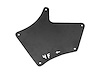 FRT FENDER SPLASH SHIELD - image 1