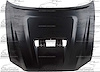 CAPA HOOD PANEL ASY FITS - image 1