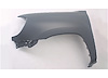 LH FENDER C 2WD TACOMA EXC PRERUNNER 05-11 - image 1