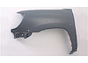 LH FENDER C 4WD 2WD PRERUNNER TACOMA 05-11 - image 1