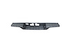 REAR BUMPER STEP PAD 0517 - image 1