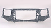 RAD SUPPORT ASSY TACOMA 05-11 - image 1