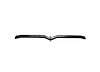 FRONT BUMPER COVER RETAIN - image 1