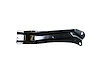 LH FRONT BUMPER SUPPORT B - image 1