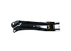 RH FRONT BUMPER SUPPORT B - image 1