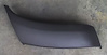 LH FT CVR EXT ASSY BLK W/O X-RUNNER P TACOMA 05-11 - image 1
