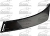 RH FRONT BUMPER EXTENSION - image 1