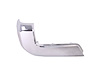 RH REAR BUMPER EXTENSION - image 1