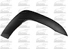 CAPA RT FRT FENDER FLARE - image 1