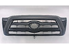 Front Grille - image 1