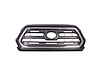 GRILLE ASY SR5 PTM TOYOTA - image 1