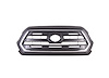 CAPA GRILLE ASY LIMITED P - image 1