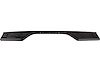 CAPA RR BUMPER STEP PAD T - image 1