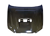 CAPA HOOD PANEL ASY W/SCO - image 1