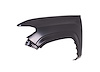 LT FRONT FENDER ASY SR5 W - image 1