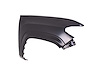 RT FRONT FENDER ASY SR5 W - image 1