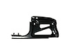 LT FRONT BUMPER COVER SUP - image 1