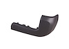 LT REAR BUMPER EXTENSION - image 1