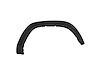 RH REAR WHEEL OPENING MOL - image 1