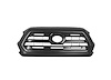 CAPA GRILLE ASY BASE|SR|S - image 1