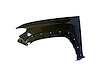 LT FRONT FENDER ASY LIMIT - image 1