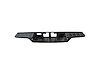 CAPA RR BUMPER STEP PAD W - image 1