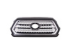 GRILLE ASY TRD SPORT|TRD - image 1