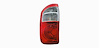 LH T.L. ASSY COMBINATION TYPE STD BED TUNDRA DOUBLE CAB 00-06 - image 1