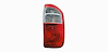 RH T.L. ASSY COMBINATION TYPE STD BED TUNDRA DOUBLE CAB 00-06 - image 1