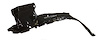 RH FENDER LINER REG/ACCESS CAB TUNDRA W/ STEEL BUMPER 00-06 - image 1