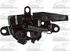 HOOD LATCH W/O THEFRONT D - image 1