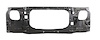 RAD SUPPORT ASSY 6 CYL TUNDRA 05-06 - image 1