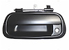 TAILGATE HANDLE P TUNDRA 00-06 - image 1