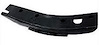 LH RR BMPR BRKT BMPR MNTG ARM TUNDRA 00-06 - image 1