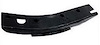 RH RR BMPR BRKT BMPR MNTG ARM TUNDRA 00-06 - image 1
