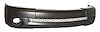 FT BUMPER CVR P PLASTIC TUNDRA BASE REG/ACCESS CAB 00-06 - image 1