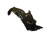 RH FRONT INNER FENDER LIN - image 1